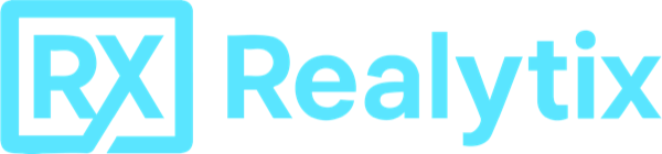 Realytix
